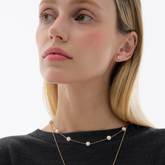 Eleven-Pearls-Necklace-14k-Gold